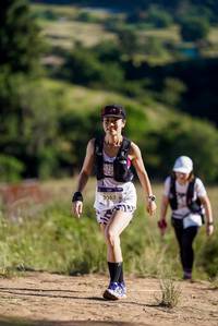 BIB: 2053
                            <button type="button" onclick="openModal(19137091)" class="btn btn-primary btn-sm float-right btn-popup" data-toggle="modal" data-target=".modal-high-quality">
                        <i class="fas fa-shopping-cart"></i> Add to Cart
                    </button>
                                            <button type="button" onclick="isThisMe(19137091, true)" class="btn btn-success btn-sm float-right btn-popup btn-isme hidden" data-toggle="tooltip" data-placement="bottom" title="นี่คือรูปของคุณใช่ไหม คลิกที่นี่เพื่อเอาเข้าอัลบั้ม">
                        <i class="fas fa-plus"></i> Add to album
                    </button>
                    <button type="button" onclick="isThisMe(19137091, false)" class="btn btn-warning btn-sm float-right btn-popup btn-isnotme hidden">
                        <i class="fas fa-ban"></i> Remove from album
                    </button>